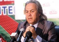 نجوم عالميون أكدوا حضورهم يوم 23 أفريل لمساعدة أطفال إفريقيا، ماجر “تشريف الجزائر غايتي من هذه المبادرة وأود توافدا قويا للعائلات الجزائرية على مدرجات 5 جويلية”