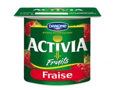 جمعية حماية المستهلك تطالب وزارة التجارة بوقف إشهار “دانون” فورا               1000 شكوى ضدّ ياغورت “أكتيفيا”!