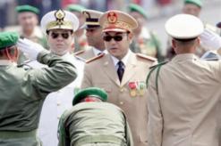 احتل المرتبة 115 من بين 156 دولة في تقرير السعادة الأممي تقرير دولي يضع المغرب بين أتعس دول العالم