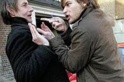 علماء النفس والاجتماع يدقون ناقوس الخطر حول ظاهرة العنف اللفظي تسجيل 770 شكوى لدى مصالح الأمن متعلقة بالسب والشتم