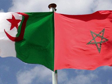 المغرب والجزائر يفتحان جامعاتهما لطلاب البلدين
