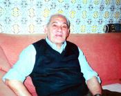 (2) الرصاصة اليتيمة.. التي قضت على 