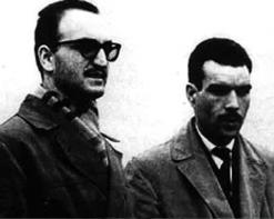 منصور بوداود يخص 