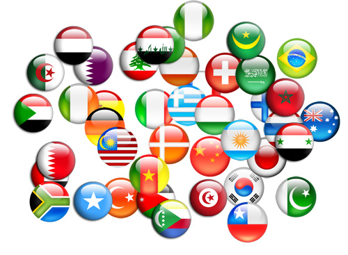 Algérie - Le nombre d’utilisateurs de l’arabe sur internet a doublé en 10 ans (CSLA)