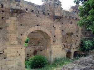 Une relance substantielle