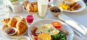 تقوية التركيز و الذاكرة بالطرق الطبيعية