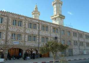 مسيحية رومانية تعتنق الاسلام ببرج بوعريريج ... هكذا اسلمت ولهذا السبب قررت الابقاء على اسمها  كاترينا