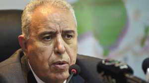 Un projet de la circulaire interministérielle en consultation