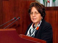 Mesures de rationalisation des dépenses