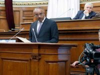 Plus de 17.000 Nigériens rapatriés