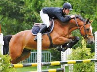 Plus de 90 concurrents présents à Tiaret