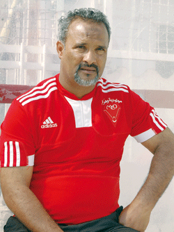 إجراءات إدارية حالت دون التنقل جوا إلى قسنطينة