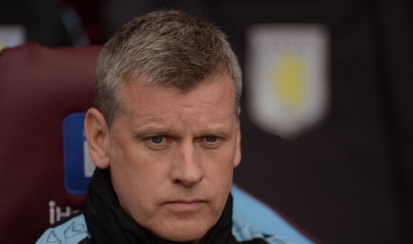 الفساد في الكرة الإنجليزية يتواصل و ضحية جديدة في الأفق