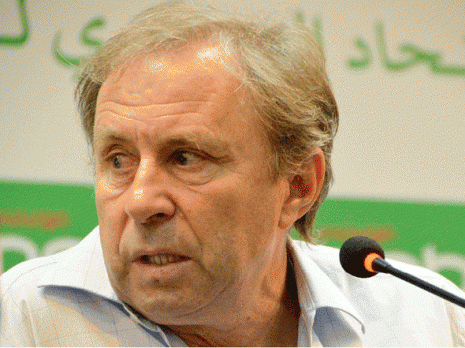 «Mettre un terme à cette suprématie camerounaise»