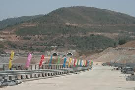 Autoroute Est-Ouest: le tronçon Lakhdaria-Larbaatache sera ouvert samedi à la circulation