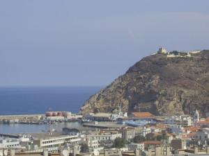 Ghazaouet - La pêche illicite, objet d'une journée pédagogique