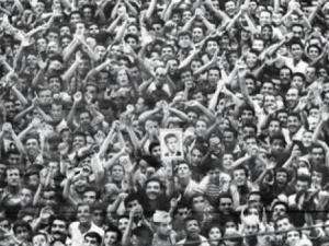 Ce que les algériens retiennent de Ben Bella