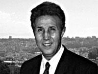 سيرة رجل•• سيرة بلد