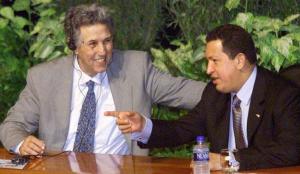 Ahmed Ben Bella. La mort du premier président de l’Algérie