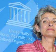 Ghardaïa - Le M'Zab accueille l'Unesco