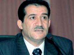 السفر من تونس إلى المغرب خلال بضع ساعات عبر الطريق السيّار بداية من جويلية