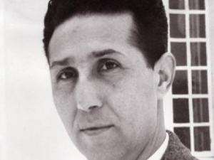 Ahmed Ben Bella : footballeur-Président