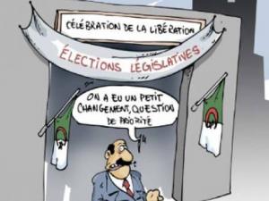 Chronique d'un fiasco orchestré