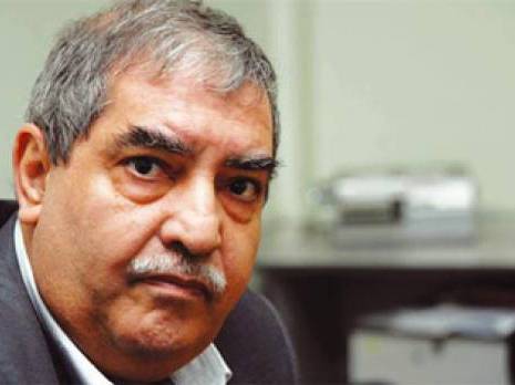 Hold-up par téléphone (2e époque)