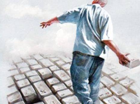 Le scandaleux retard de l'Algérie