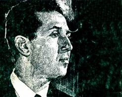 أول رئيس للجزائر المستقلة في ذمّة الله               وداعا بن بلّة