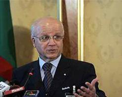 مصادر “الفجر” تؤكّد تعطل المفاوضات               القنصل الجزائري المختطف لن يدخل أرض الوطن بعد غد السبت