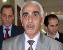 العدالة تحقق في 17 تجاوزا ورئيس هيئة الإشراف على الانتخابات يؤكد:               منع اللغة الأجنبية في الحملة الانتخابية