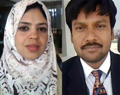 على هامش الندوة الدولية ”التعدد اللساني واللغة الجامعة”               لغويون يجمعون ”اللغة العربية بحاجة  إلى تخطيط سياسي عربي متكامل”