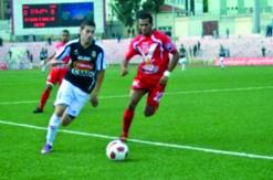 إدارة ڤانة تشيد بروحهم القتالية               20 مليونا منحة فوز البلوزداديين على السطايفية