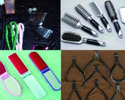 مواد بسيطة ترفع فاتورة الواردات بنسبة 7 بالمائة               الصين تجني 350 مليار من أموال الجزائريين مقابل أعواد الثقاب وأوان ”كارتونية”!