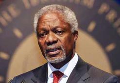 الجيش الحر يمهل النظام 48 ساعة لسحب آلياته                كوفي عنان: ”لا يمكن حل الأزمة السورية عسكريا”