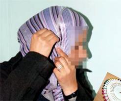 مستشفى مصطفى باشا يستقبل 6 حالات أسبوعيا دبابيس الخمار تهدد حياة الجزائريات