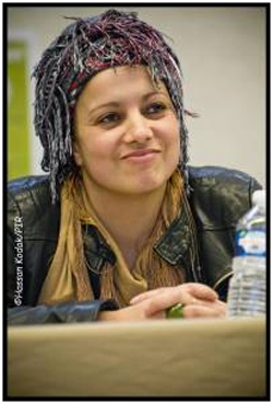 Mohamed Merah et moi