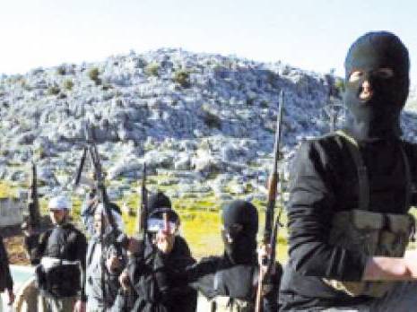 Damas s'engage à respecter les clauses du Plan Annan : le rendez-vous de la dernière chance