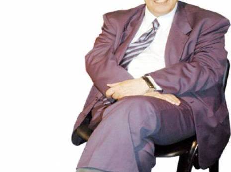 L'adieu à  un monument  de l'histoire