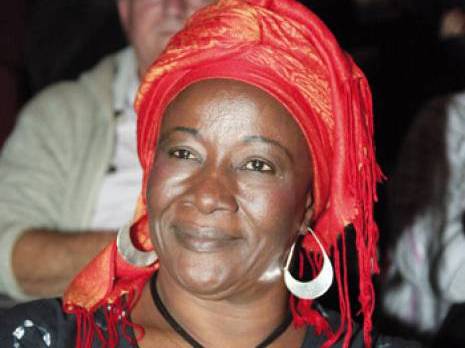 La France instrumentalise le MNLA pour se repositionner dans ses anciennes colonies