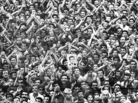 Ce que les algériens retiennent de Ben Bella