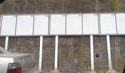 44 حزبا سياسيا يدخلون مضمار التشريعيات               غدا.. ينطلق سباق الحملة الانتخابية