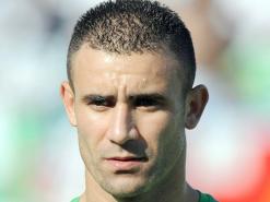 في تجربة مهمة للدولي الجزائري غزال يصطدم بالظاهرة ميسي في لقاء لا يقبل القسمة على اثنين