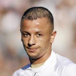 في انتظار فتح باب التفاوض مع إدارة هال سيتي               تولوز يبدي جديته في ضم غيلاس