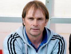 قال إن فريقه كان مرهقا أمام الشباب، غيغر:               ”وفاق سطيف لم يخسر الحرب والفوز اليوم على الحمراوة ينعش حظوظنا”