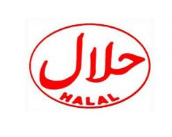 بن بادة يؤكد انخفاض أسعار البطاطا في نهاية أفريل ويعلن:               إجبار المصنعين على وضع إشارة 