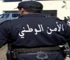 حسب حصيلة الثلاثي الأول من السنة الجارية تسجيل ارتفاع في قضايا الإجرام العادي بالمسيلة