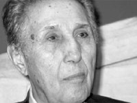 ردود الأفعال الدولية حول رحيل أول رئيس جزائري