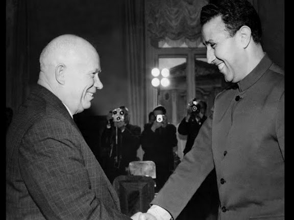 Condoléances acceptés à partir d'un homme qui se respecte